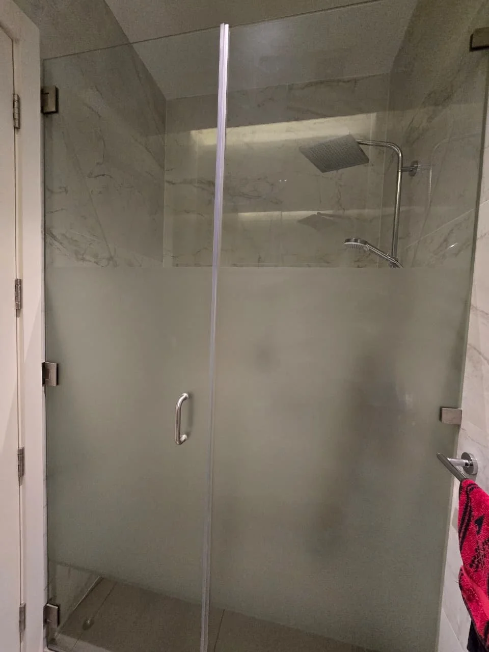 WhatsApp Image 2026-03-17 at 12.00.07 PM.jpeg