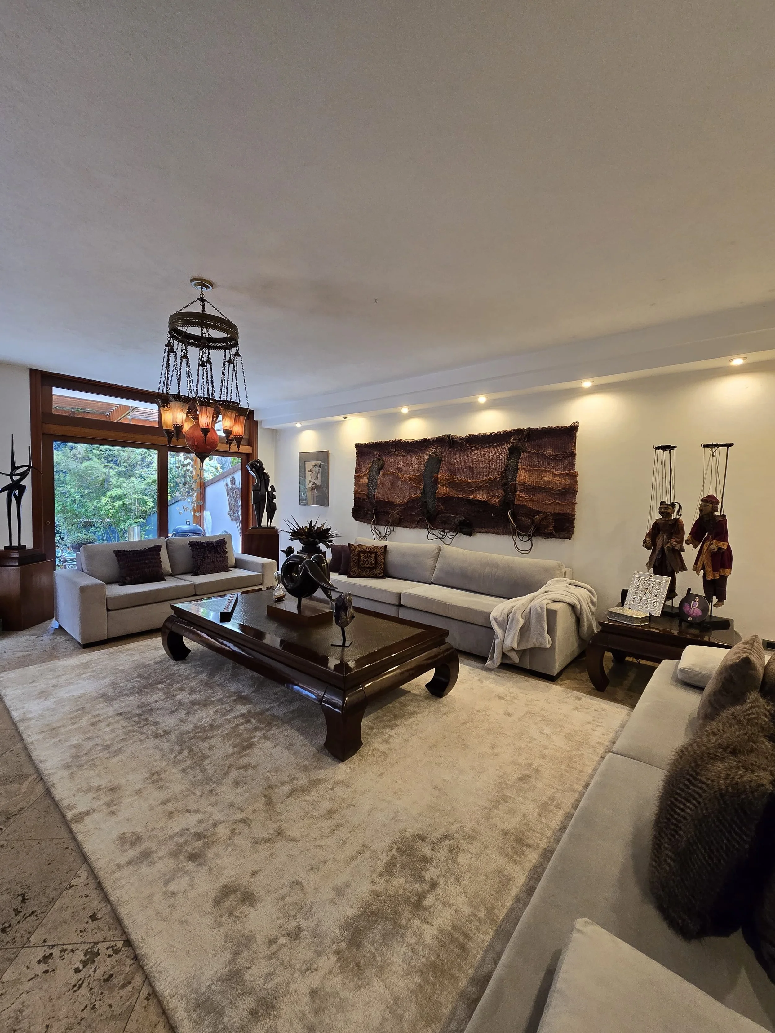 Se Alquila/Vende Casa en km 8.5 Carretera El Salvador. Condominio Maderos 1.