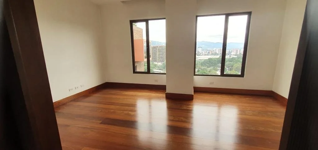 WhatsApp Image 2022-03-09 at 6.35.16 PM (9).jpeg