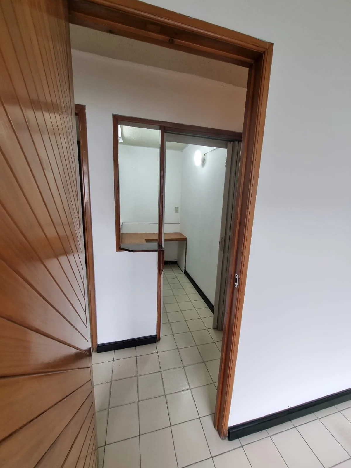 WhatsApp Image 2026-04-24 at 4.17.57 PM (1).jpeg