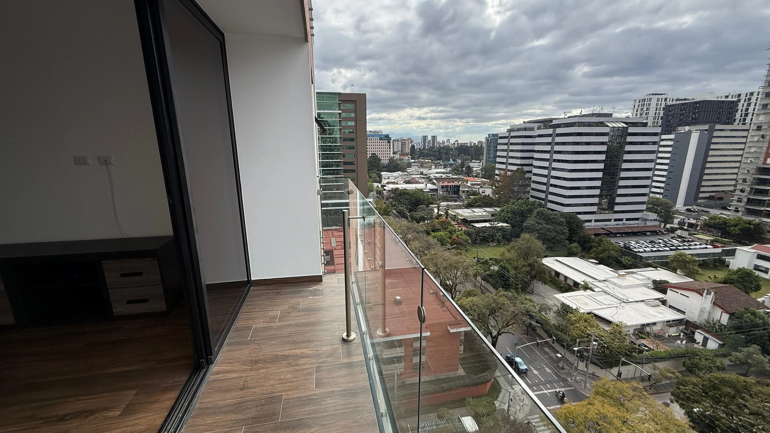 WhatsApp Image 2026-01-13 at 3.26.35 PM (3).jpeg