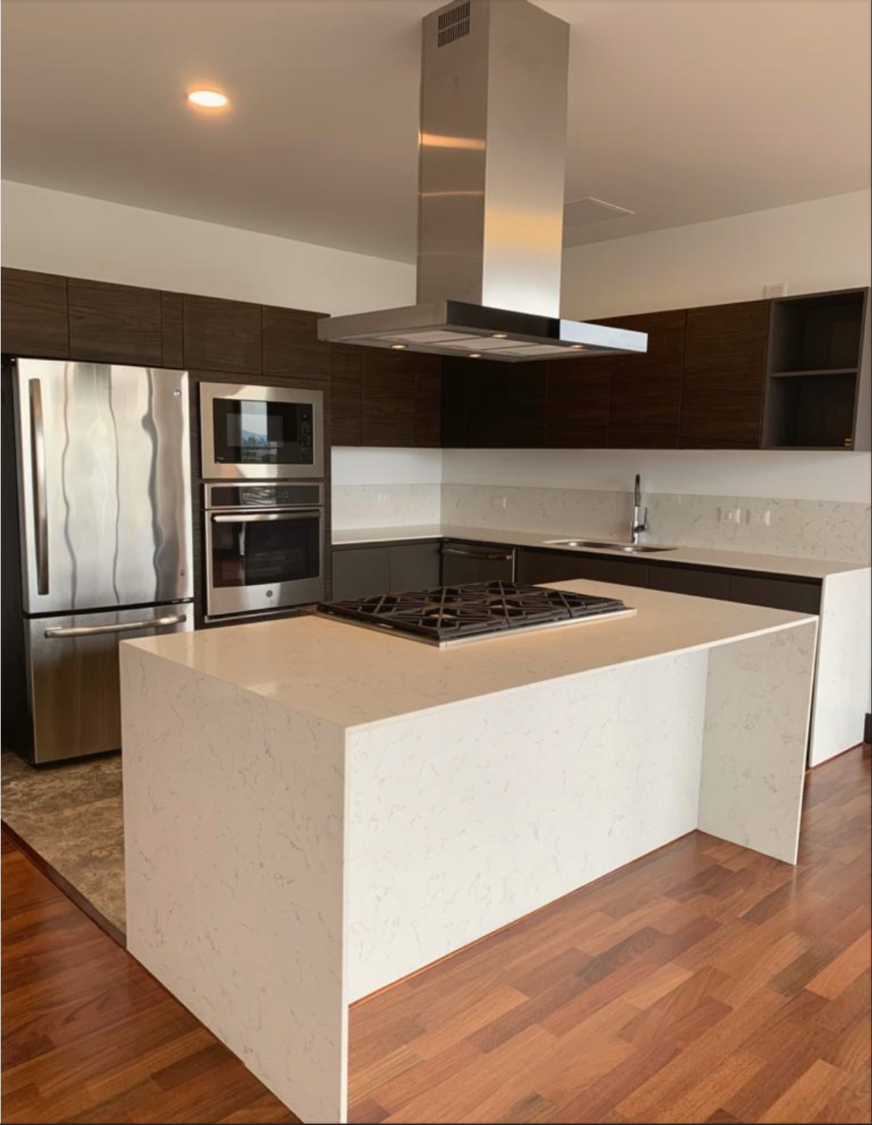 Screenshot 2023-07-01 at 3.02.35 PM.png