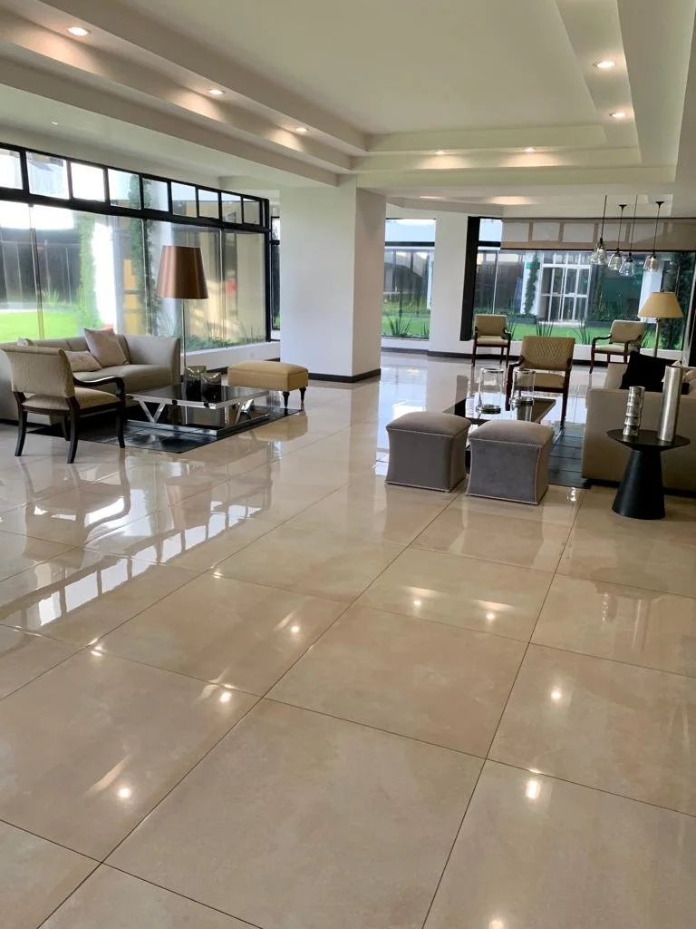 WhatsApp Image 2023-04-20 at 12.59.13 PM.jpeg