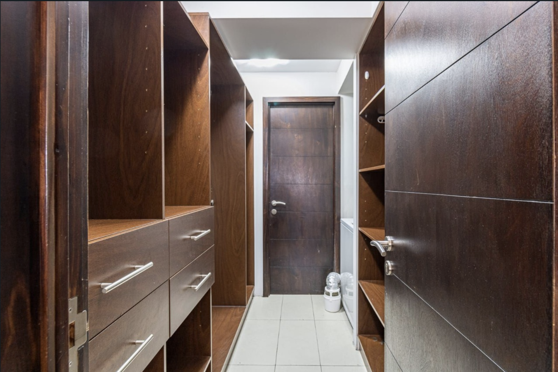 Screen Shot 2021-10-16 at 10.04.31 AM.png