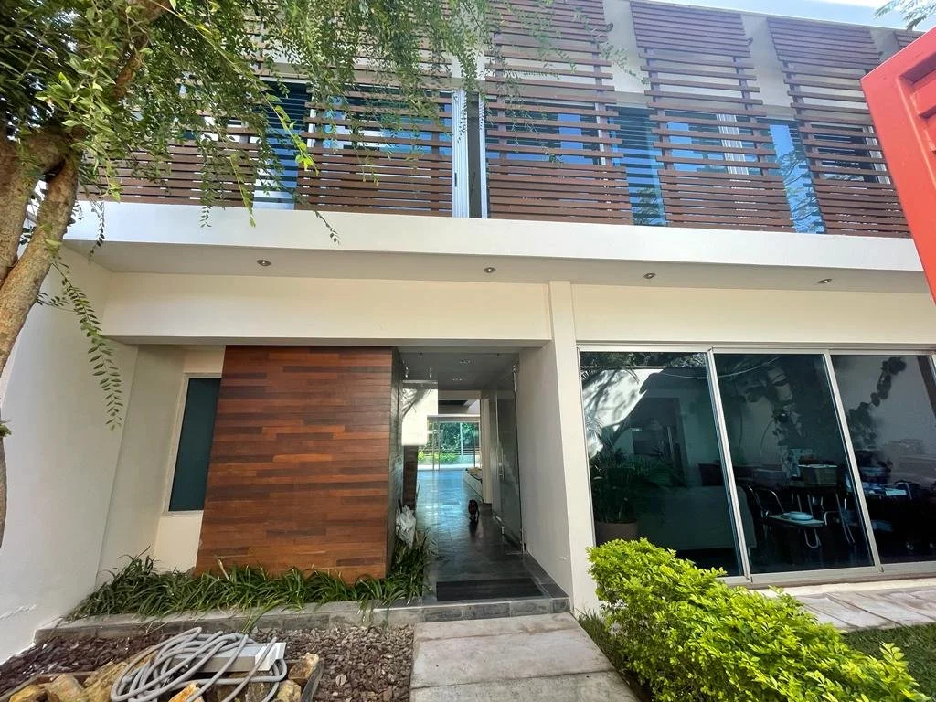 PHOTO-2022-11-11-09-36-41 (14).jpg