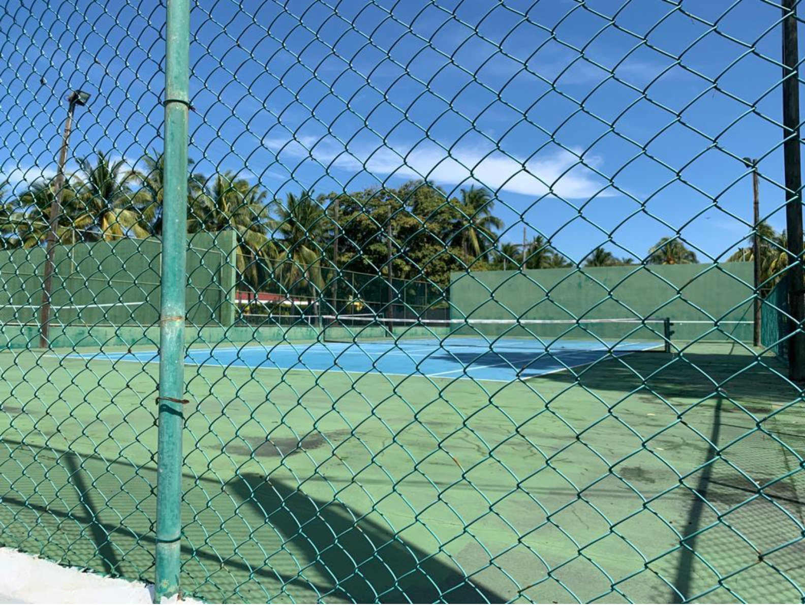 Screen Shot 2022-06-09 at 5.10.35 PM.png