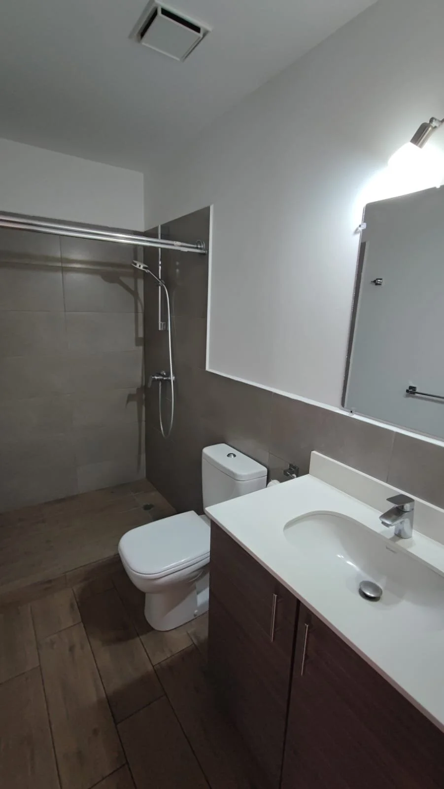 WhatsApp Image 2023-09-13 at 12.27.09 PM (3).jpeg