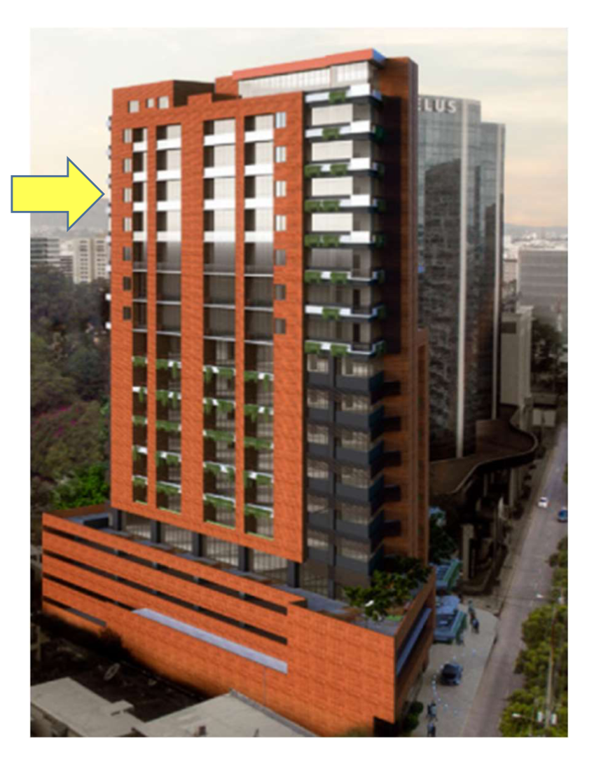 Screen Shot 2022-06-08 at 12.38.32 PM.png