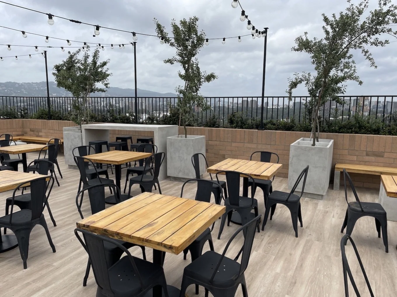 Screen Shot 2022-07-26 at 4.37.00 PM.jpeg