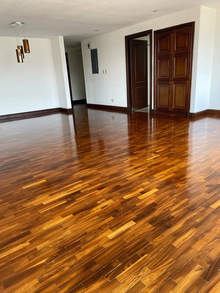 WhatsApp Image 2023-04-20 at 12.58.57 PM (4).jpeg