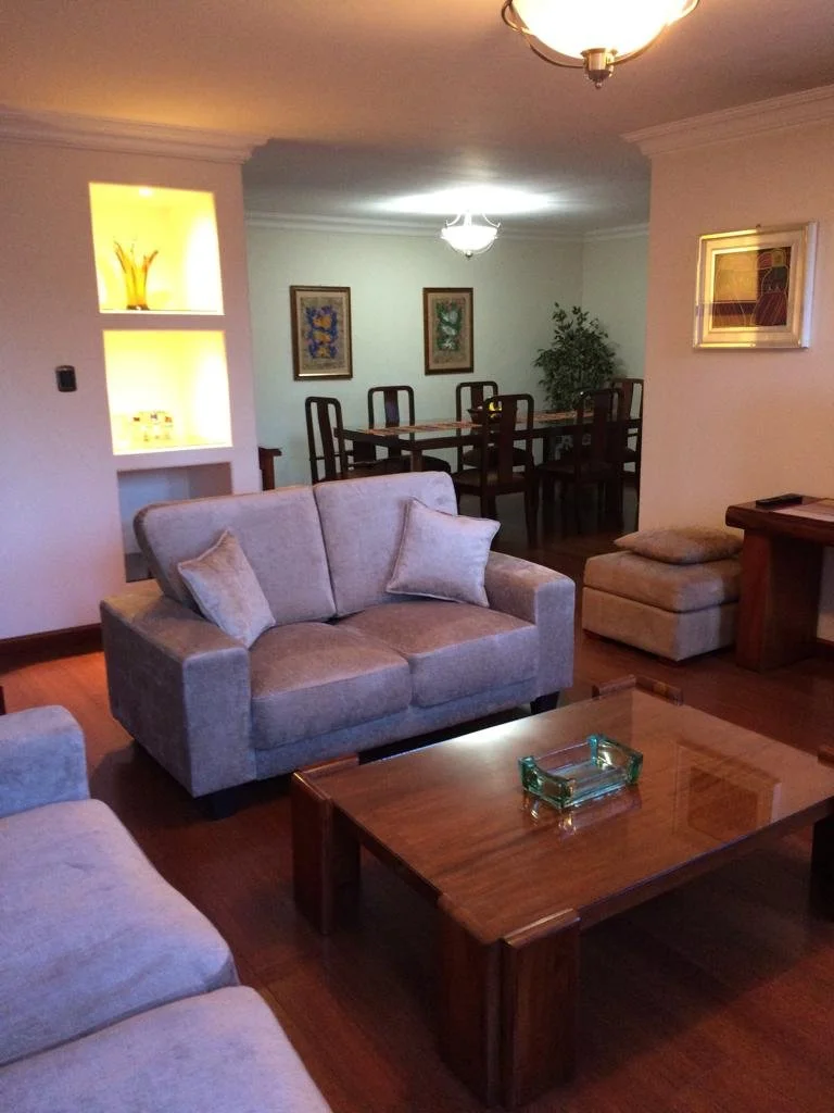 WhatsApp Image 2026-02-23 at 7.24.22 PM.jpeg