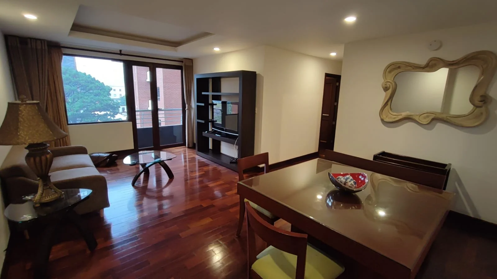 PHOTO-2023-09-05-13-06-22 (1).jpg