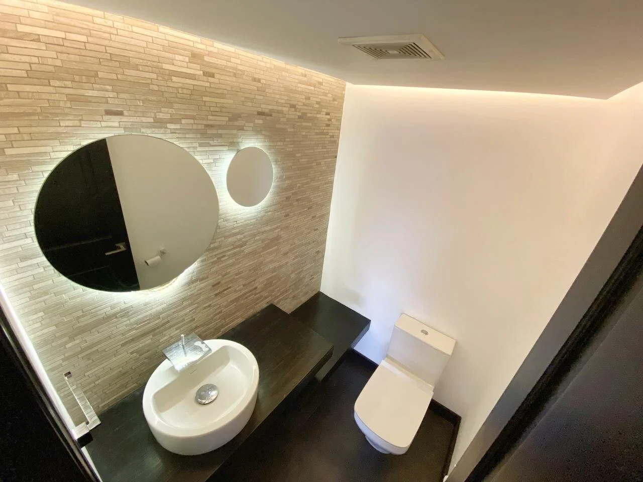 WhatsApp Image 2021-07-14 at 4.45.33 PM (3).jpeg