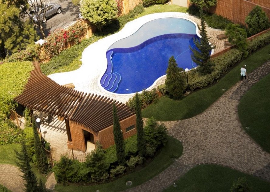 Screenshot 2022-11-02 at 6.29.40 PM.jpeg