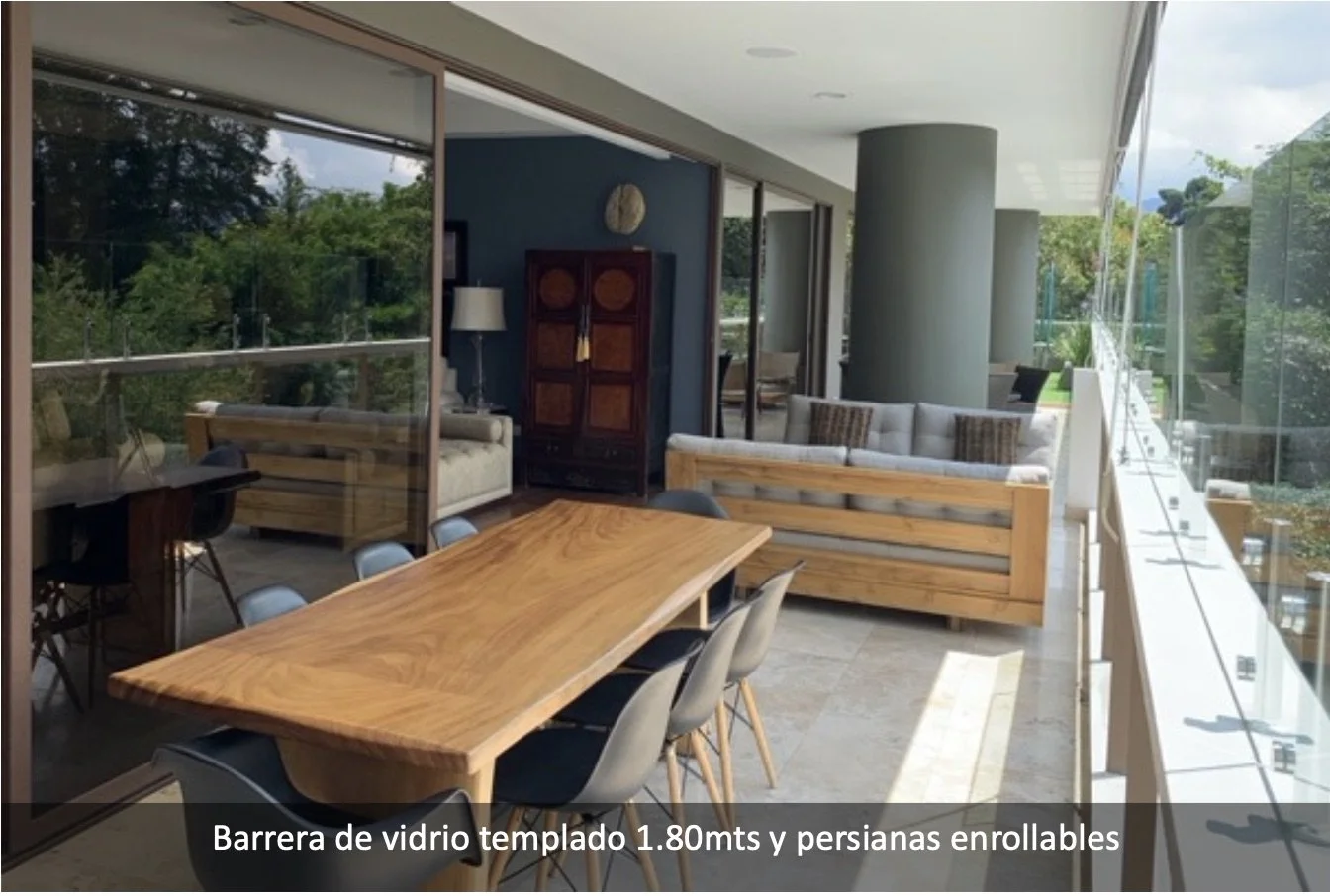 Screen Shot 2022-01-26 at 4.08.50 PM.jpeg