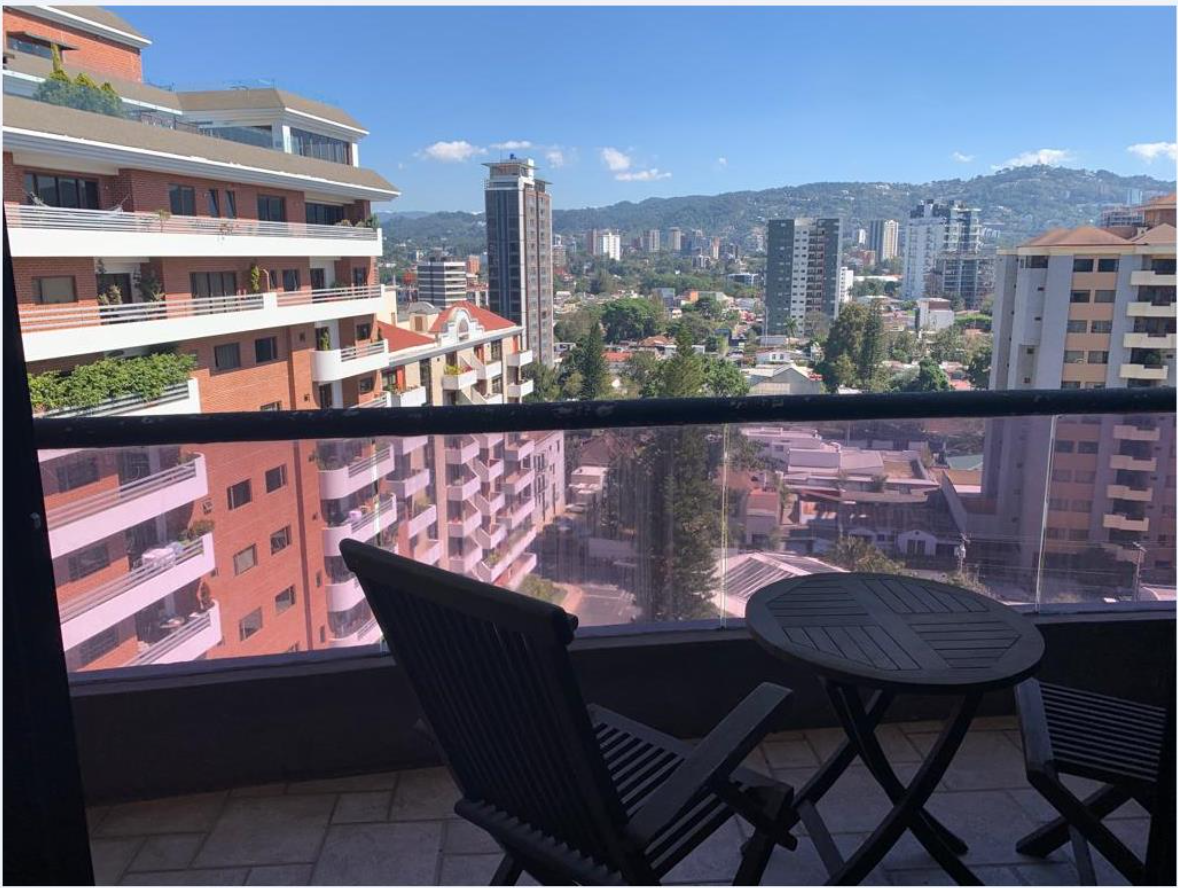 Screen Shot 2022-06-04 at 6.02.28 PM.png