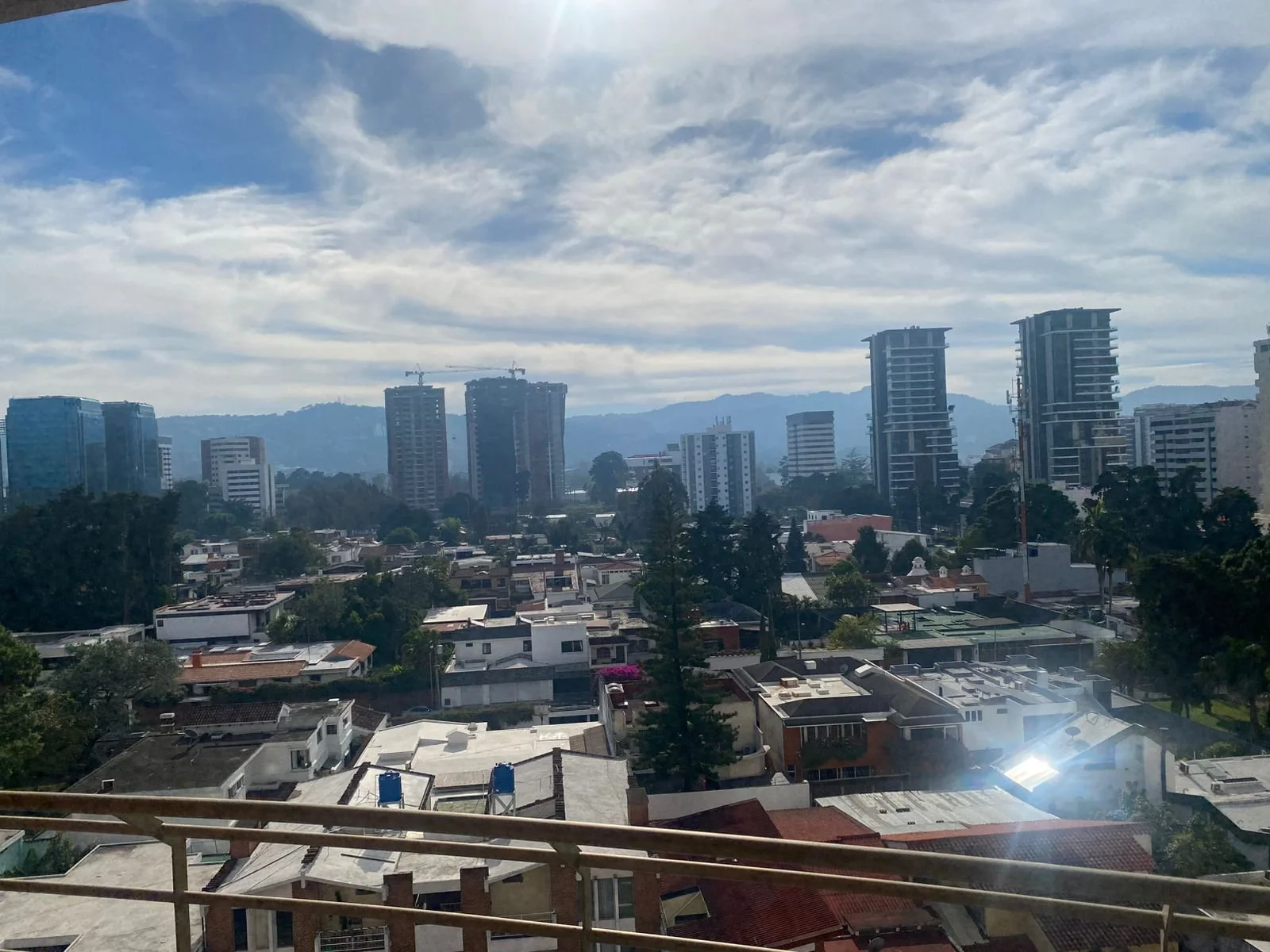 WhatsApp Image 2026-02-18 at 3.09.19 PM (6).jpeg