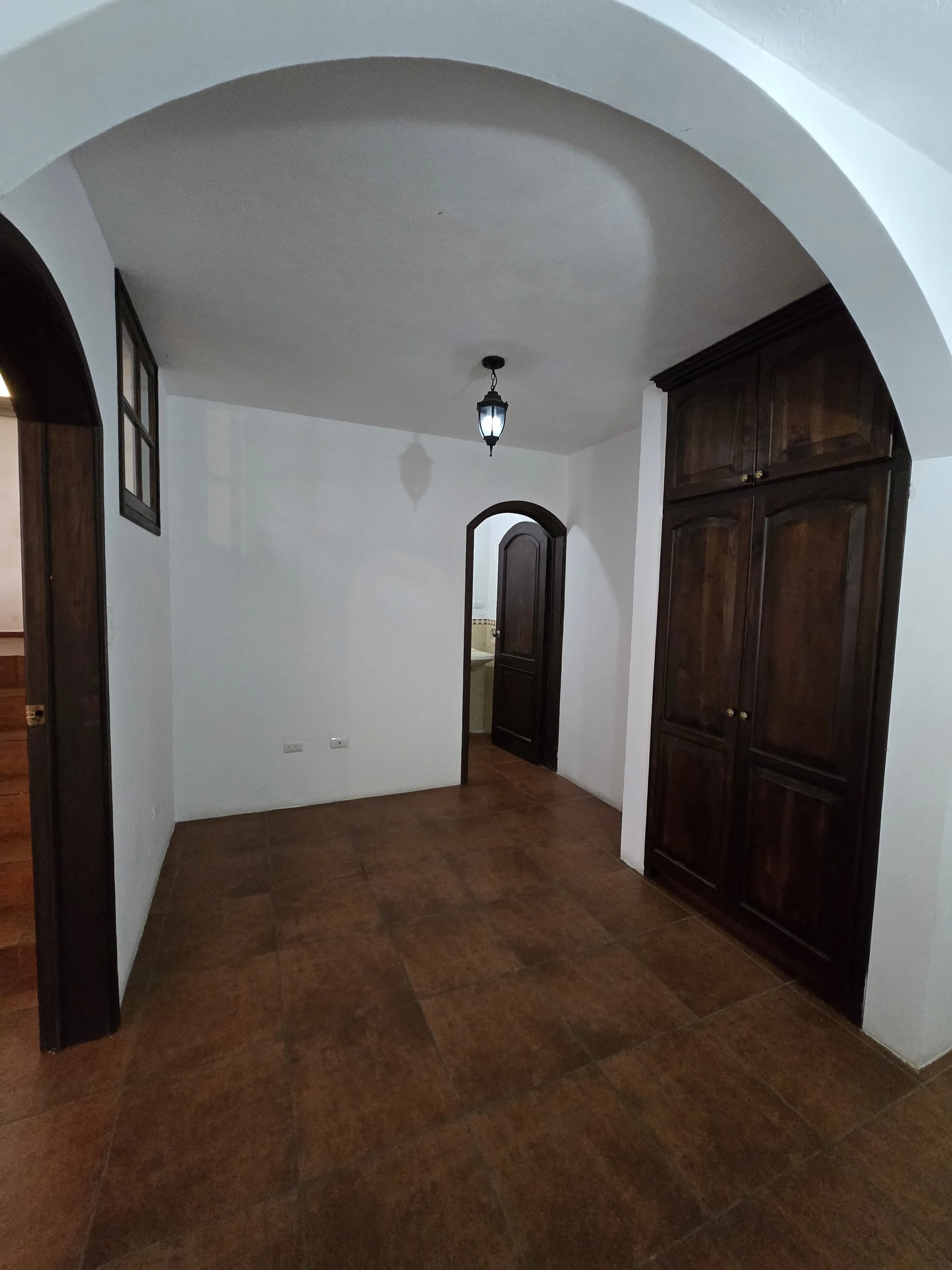 WhatsApp Image 2026-01-30 at 3.27.06 PM (7).jpeg