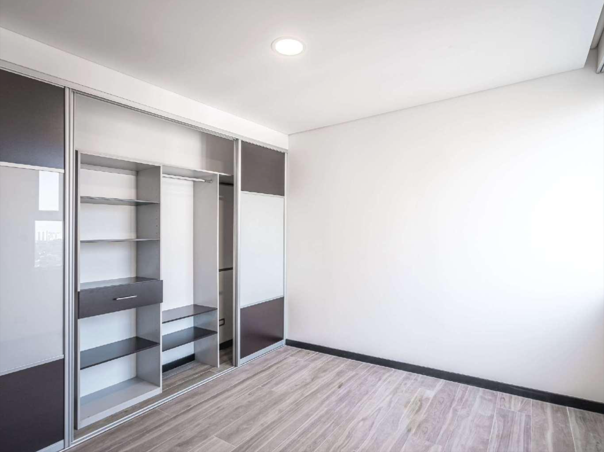 Screenshot 2023-06-24 at 8.49.17 AM.png