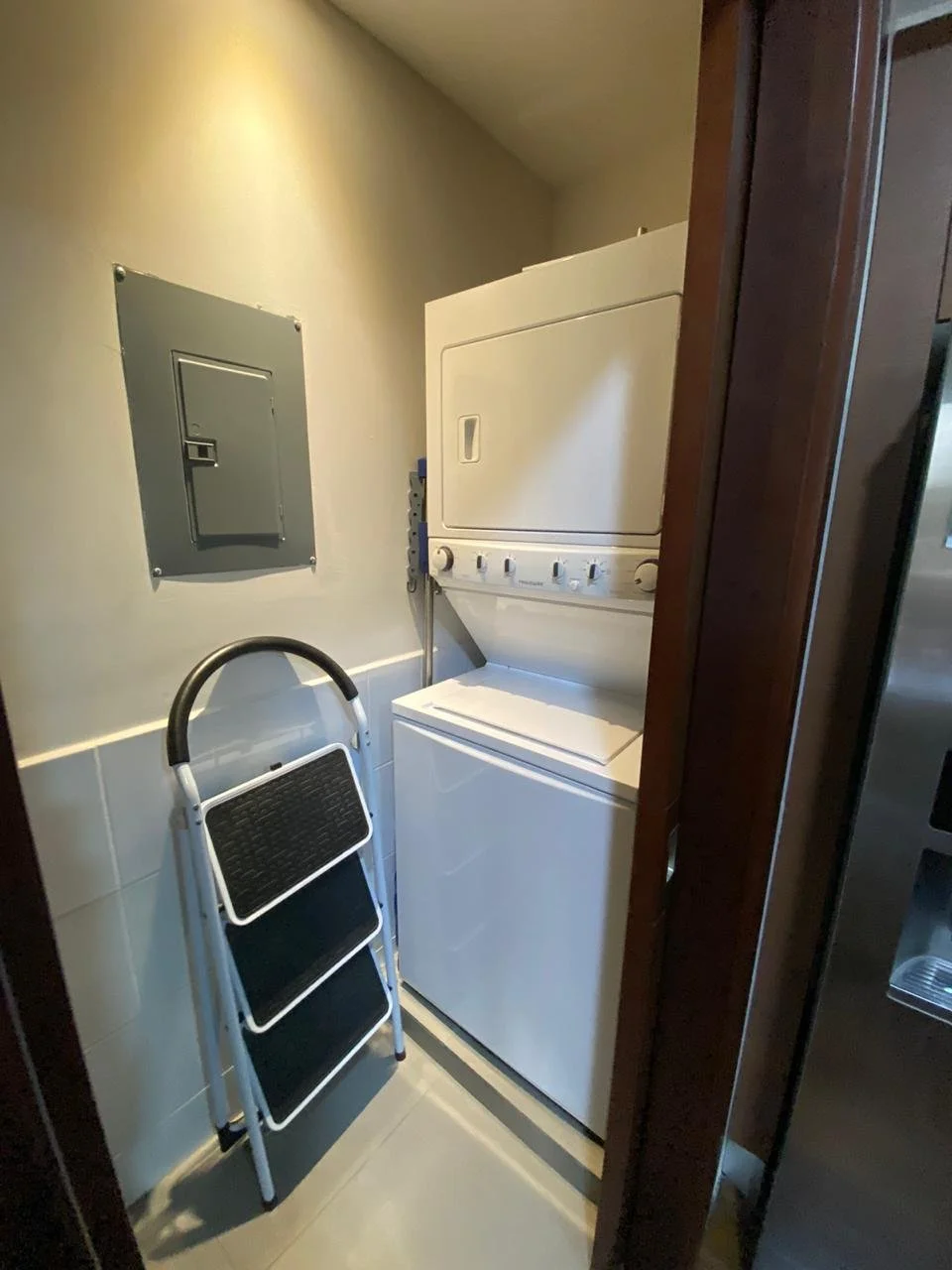 WhatsApp Image 2023-06-10 at 8.18.09 PM (4).jpeg