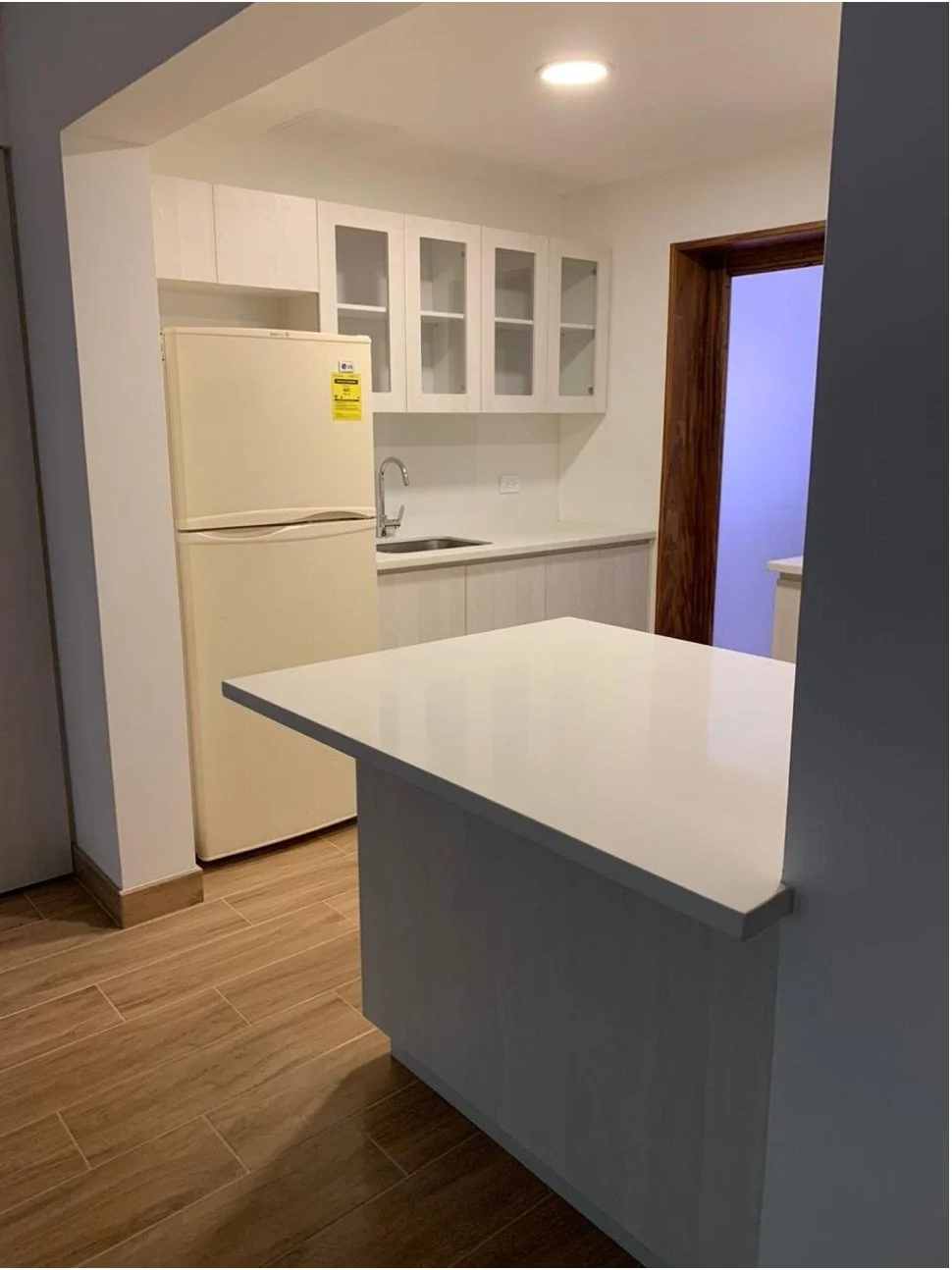 Screenshot 2025-06-06 at 11.02.57 AM.jpeg