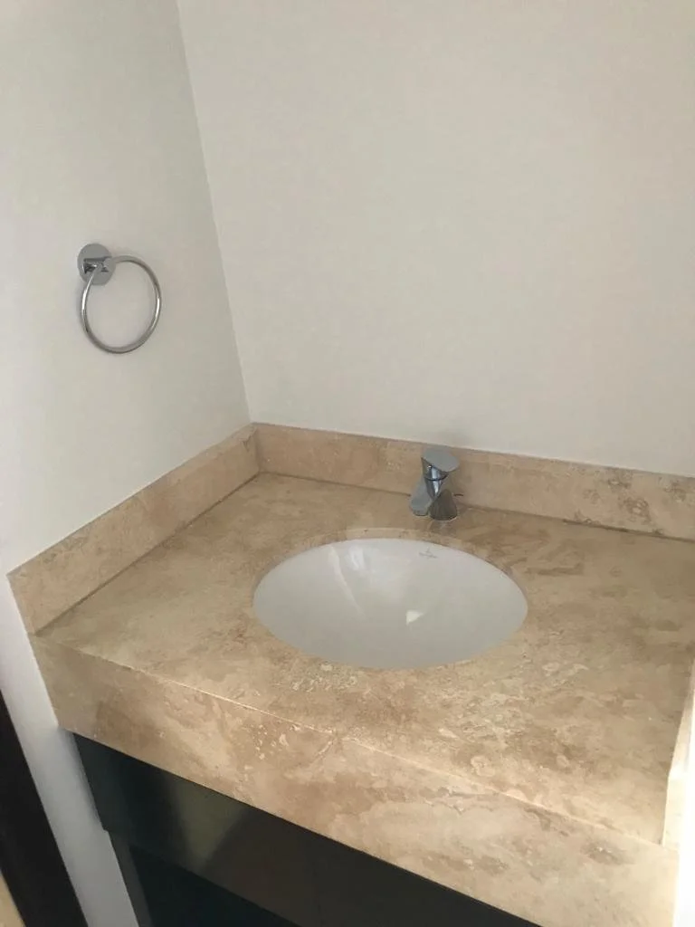 WhatsApp Image 2023-07-27 at 9.30.11 AM (1).jpeg