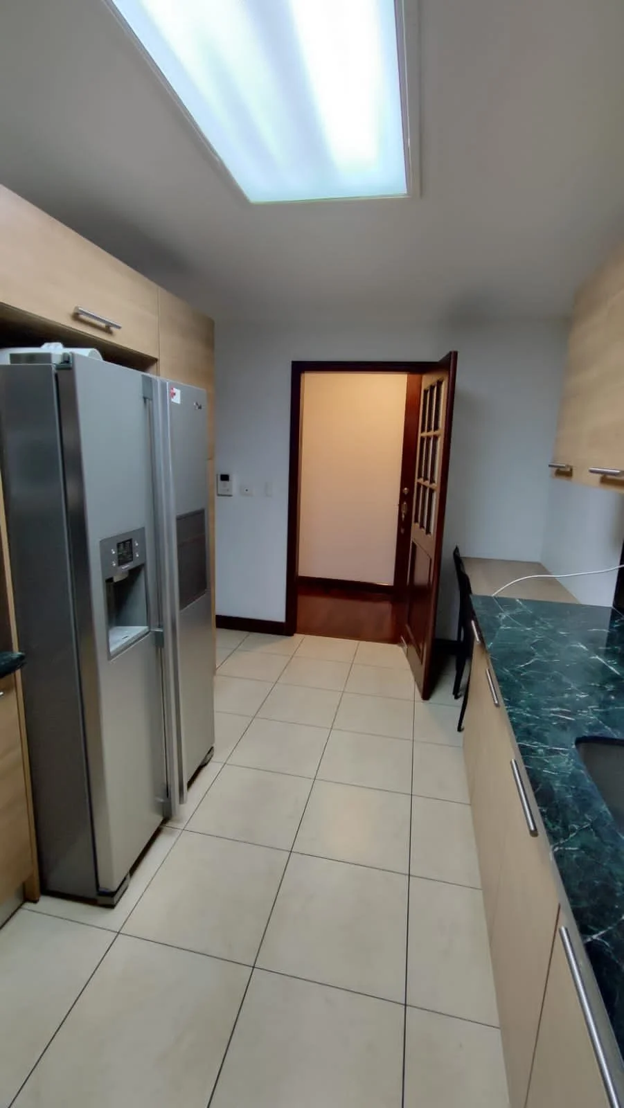 PHOTO-2023-09-05-12-29-03 (1).jpg