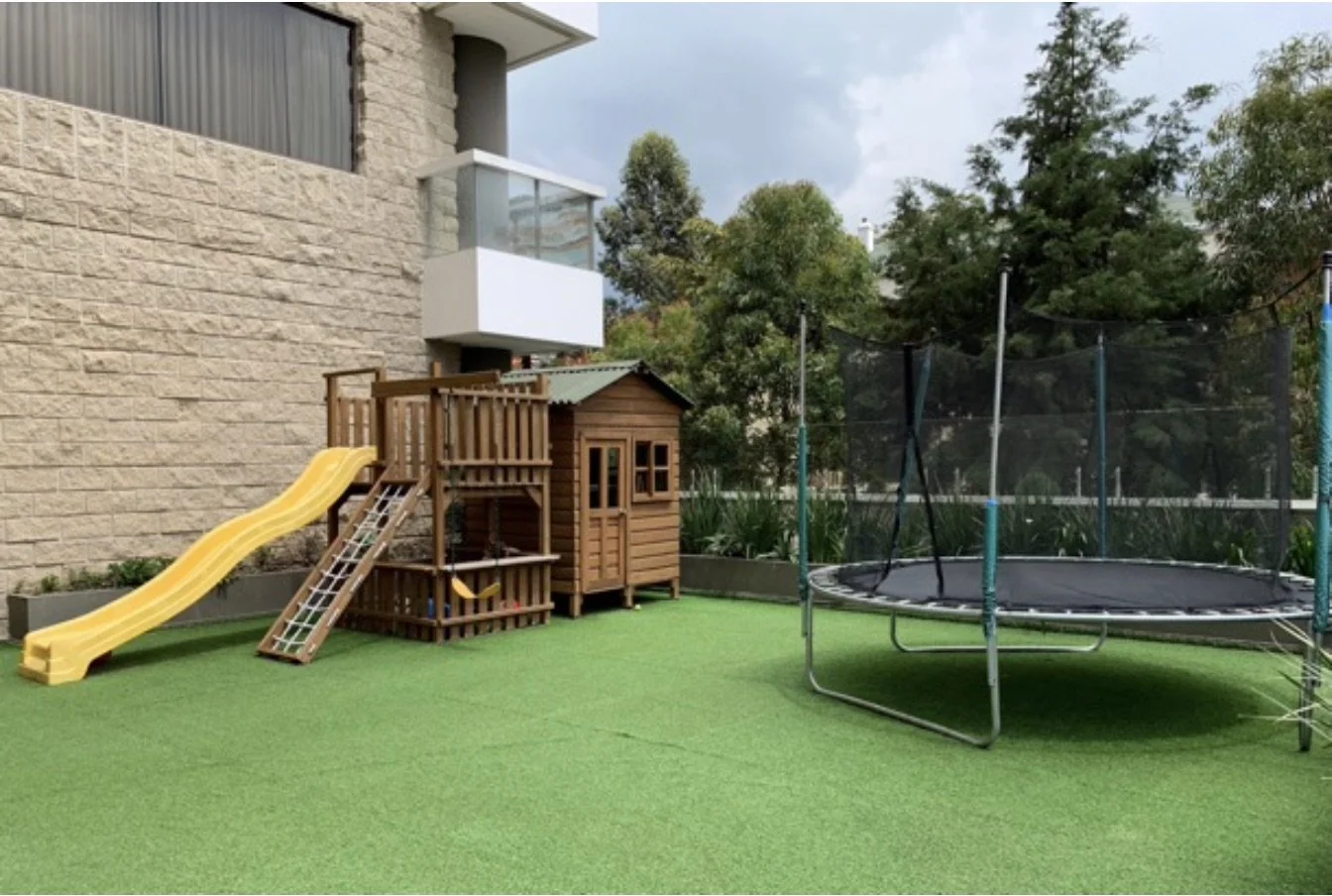 Screen Shot 2022-01-26 at 4.10.53 PM.jpeg