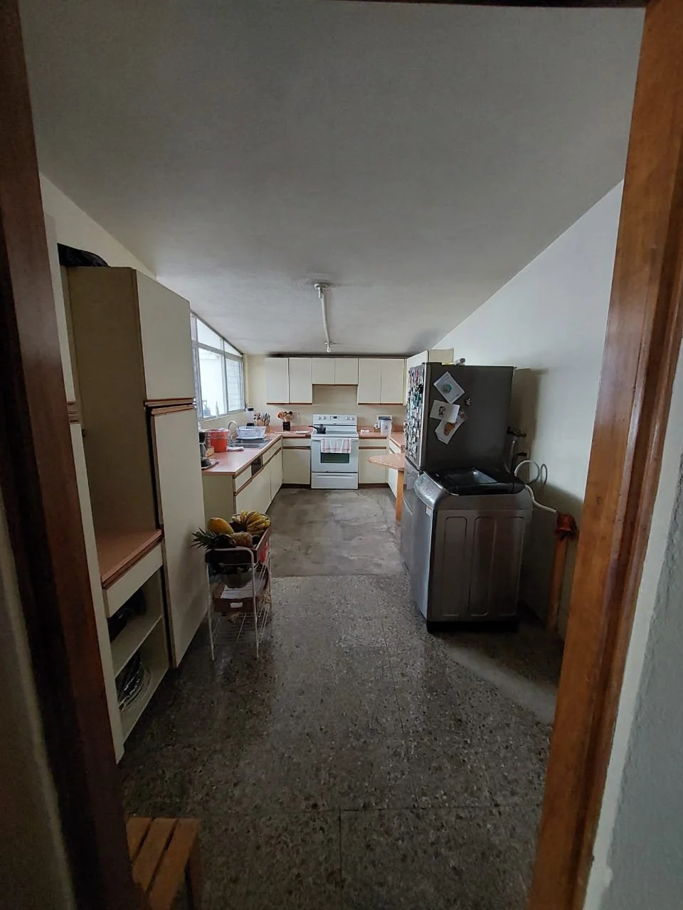 WhatsApp Image 2025-05-03 at 11.36.48 AM (2).jpeg