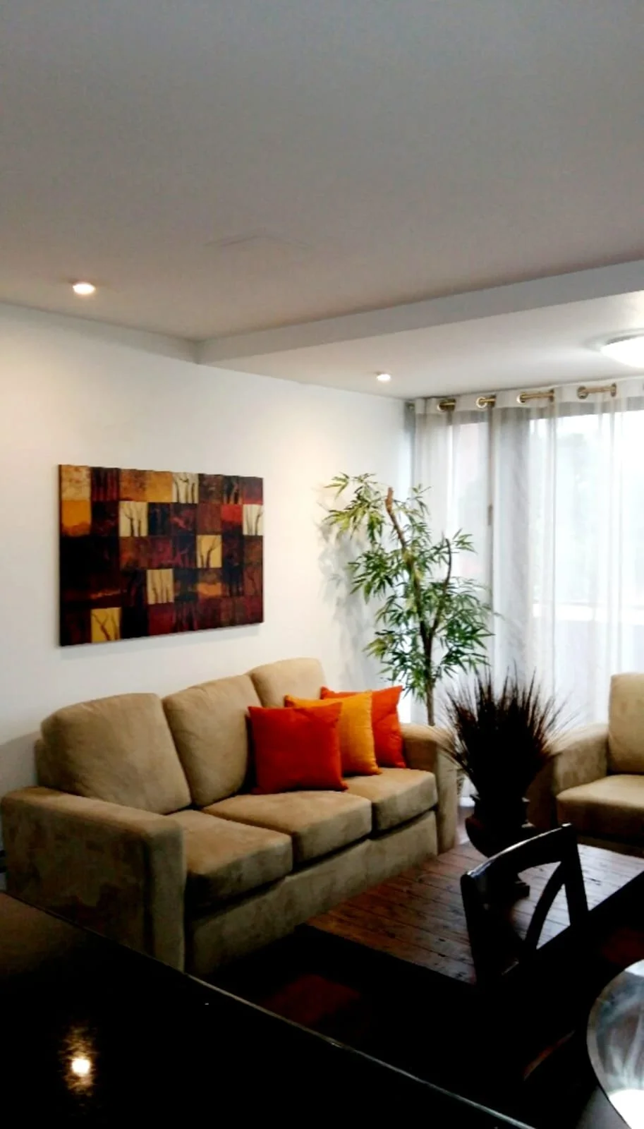 WhatsApp Image 2023-09-27 at 12.18.22 PM.jpeg