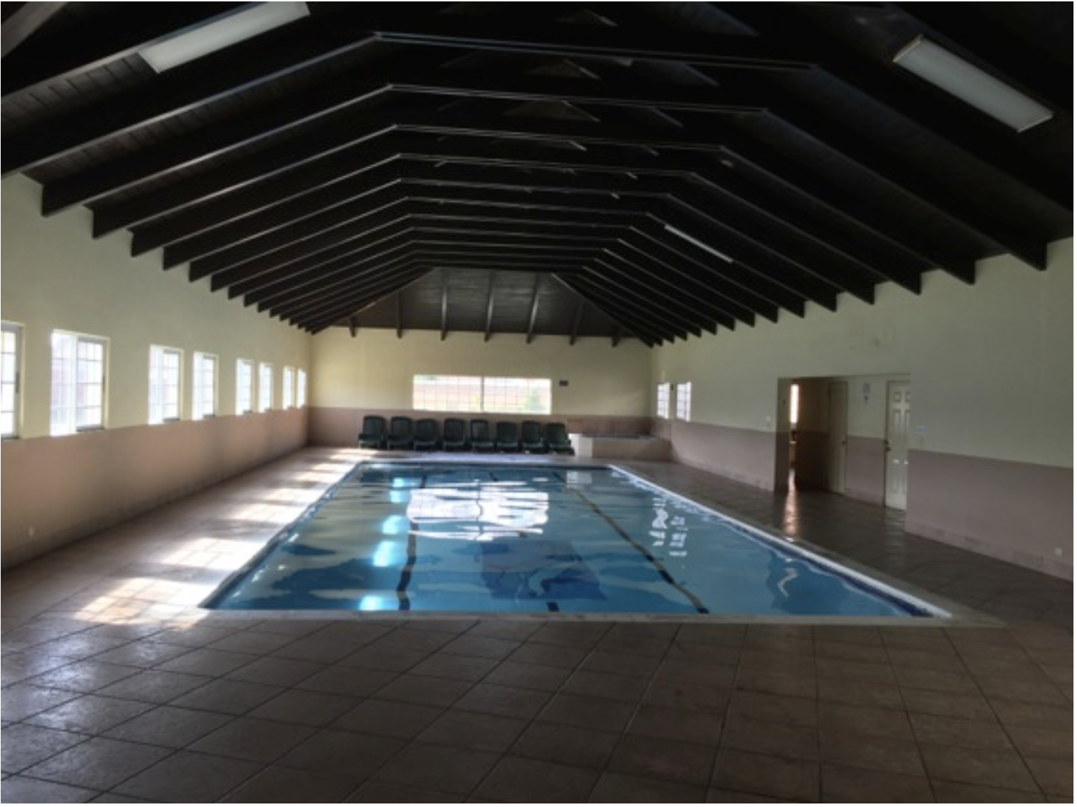 Screen Shot 2021-10-07 at 11.08.12 AM.png