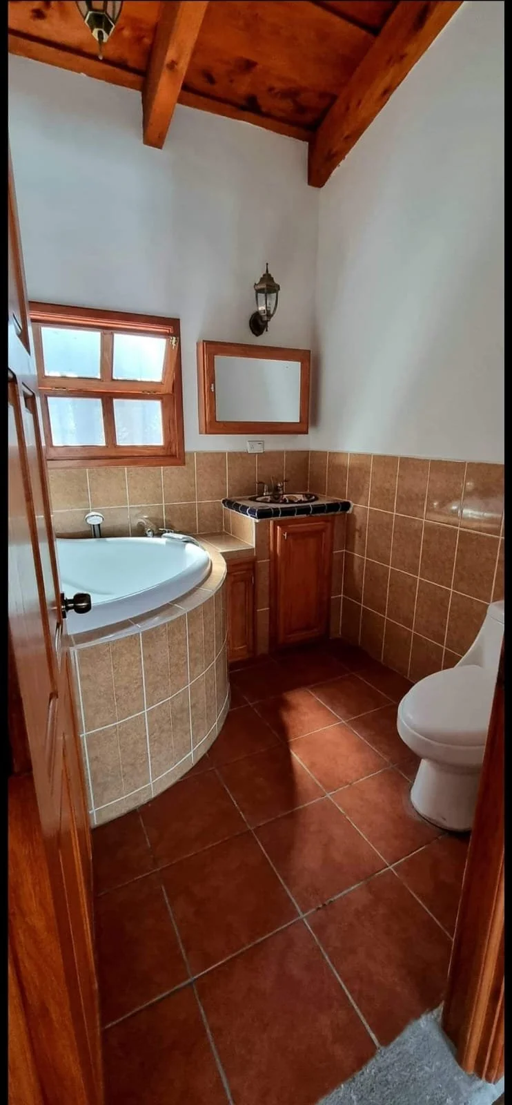 PHOTO-2023-05-05-12-14-08 (5).jpg