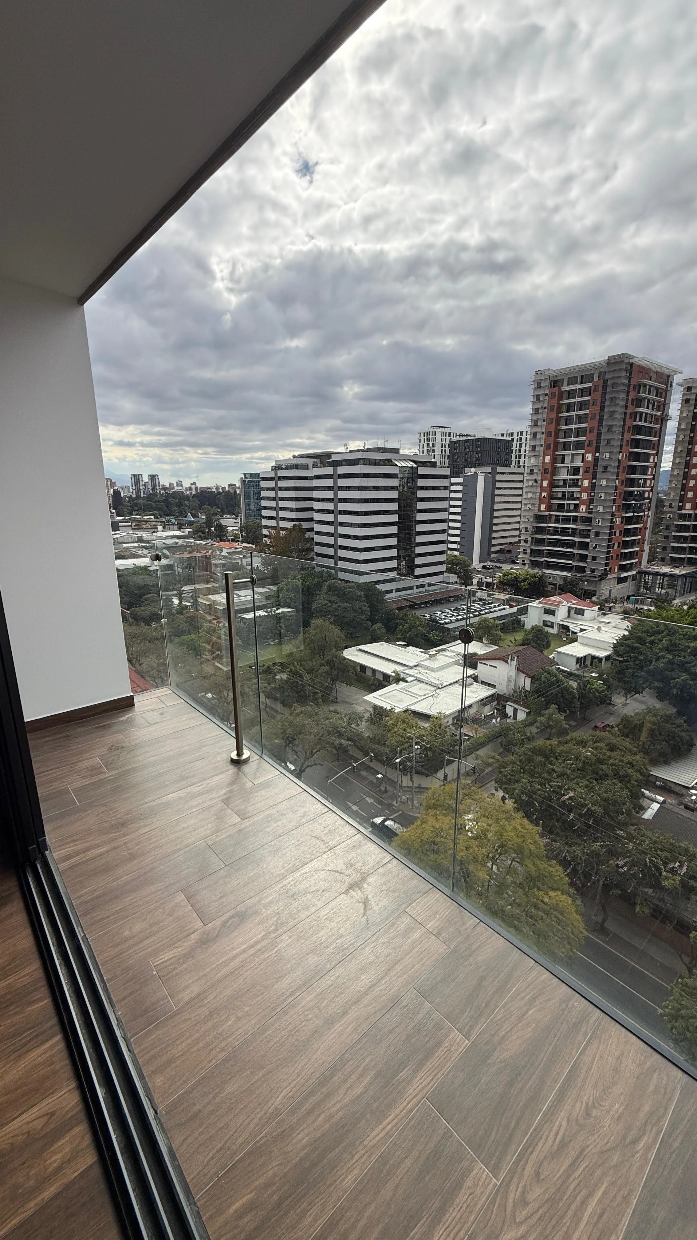 WhatsApp Image 2026-01-13 at 3.26.36 PM.jpeg