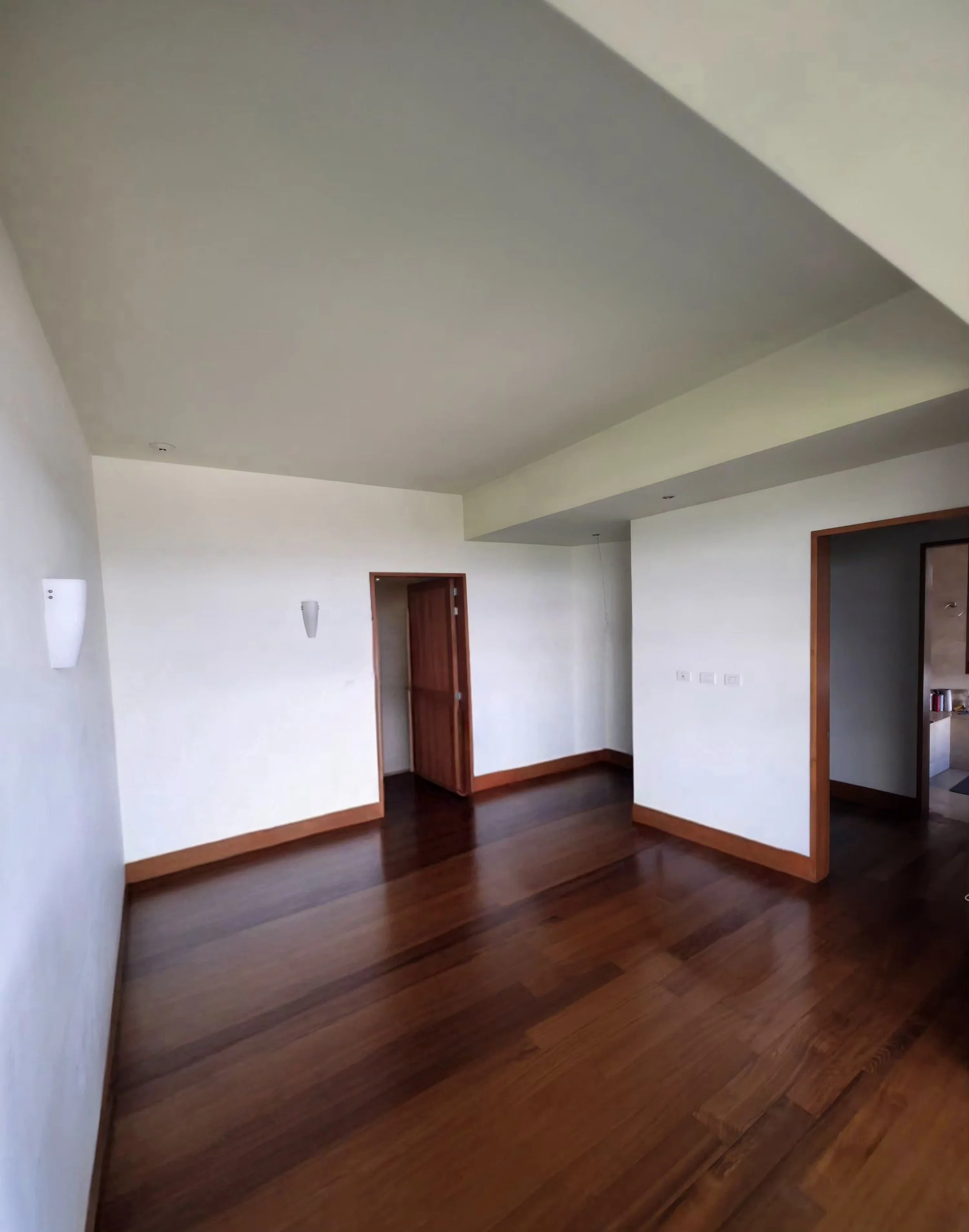 WhatsApp Image 2026-01-05 at 9.27.01 AM (3).jpeg