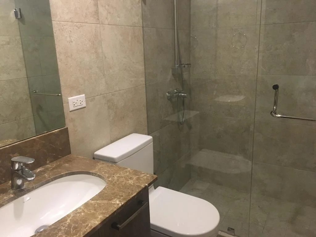 PHOTO-2021-01-23-15-29-16 (14).jpg