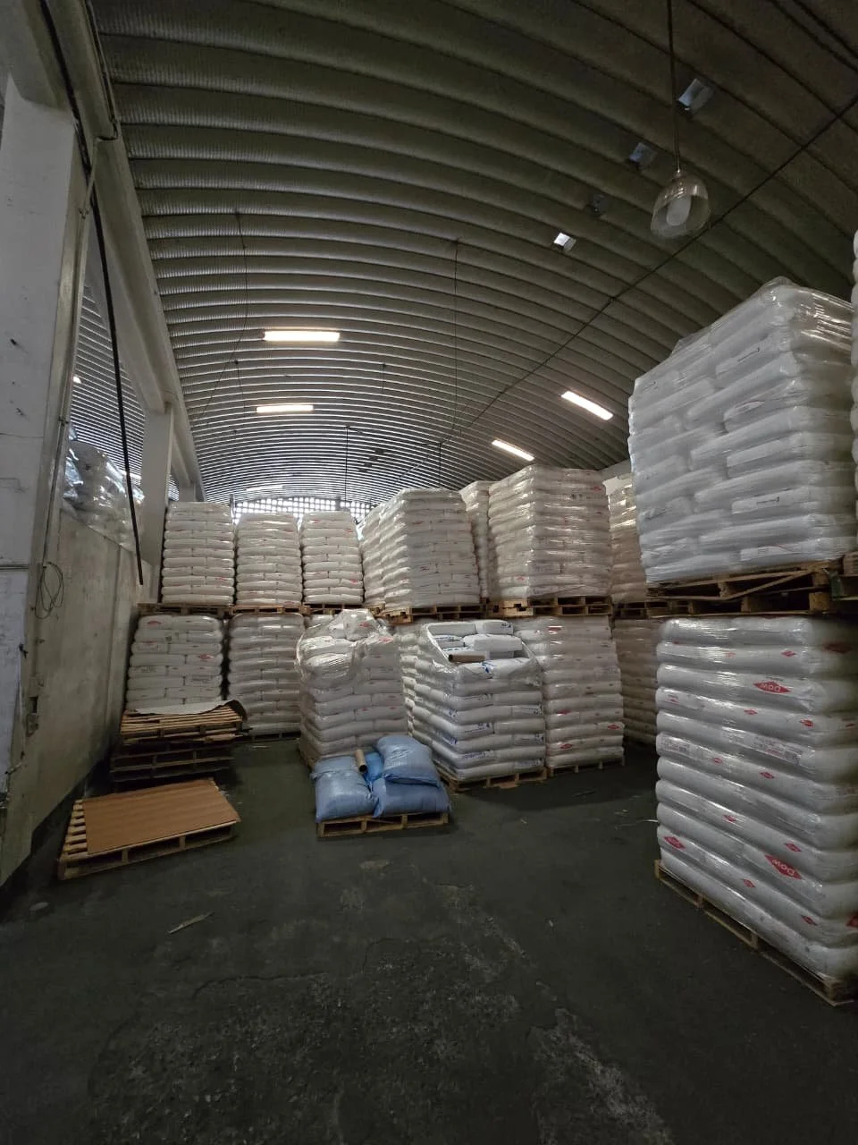 WhatsApp Image 2026-04-28 at 10.35.48 AM (1).jpeg