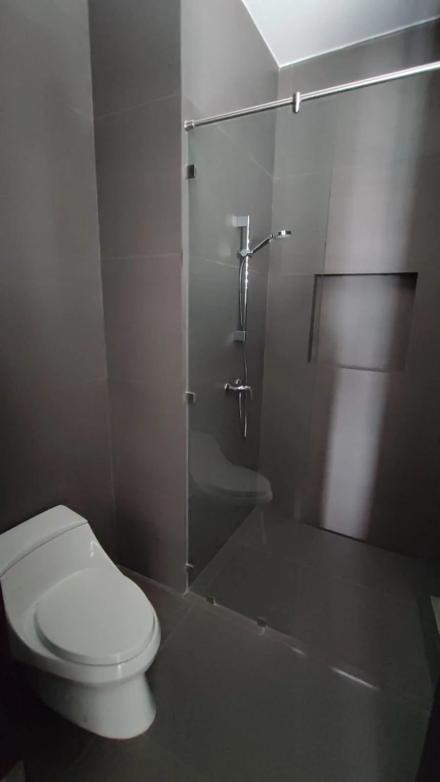 WhatsApp Image 2023-05-23 at 1.10.18 PM (6).jpeg