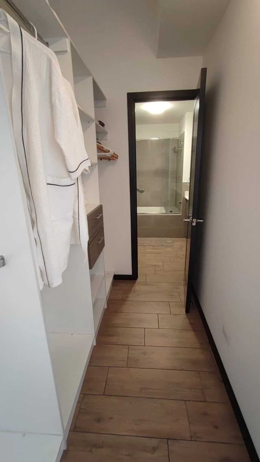 WhatsApp Image 2023-09-12 at 8.47.48 AM (1).jpeg