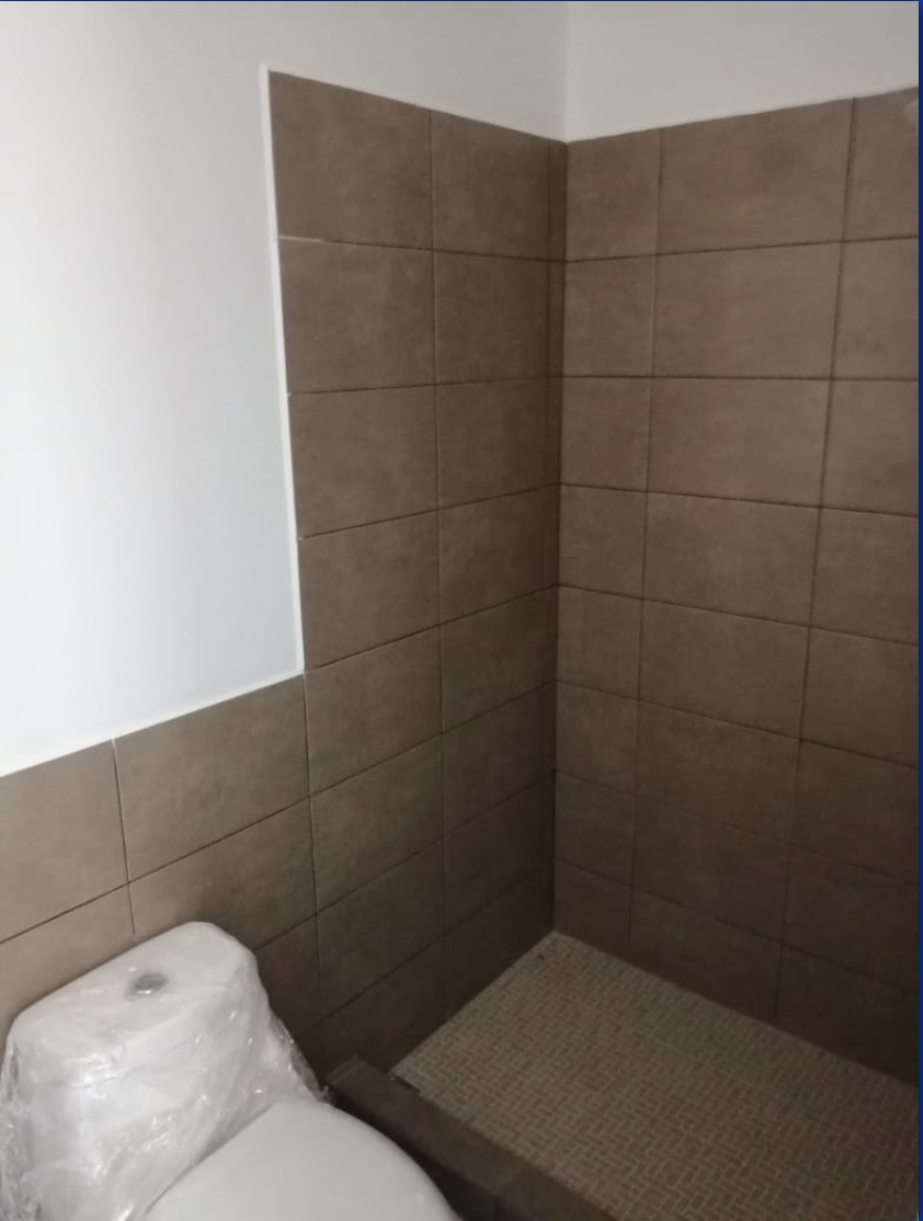 Screen Shot 2021-07-20 at 1.11.15 AM.png