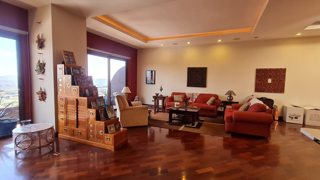 WhatsApp Image 2023-05-23 at 14.38.42.jpeg