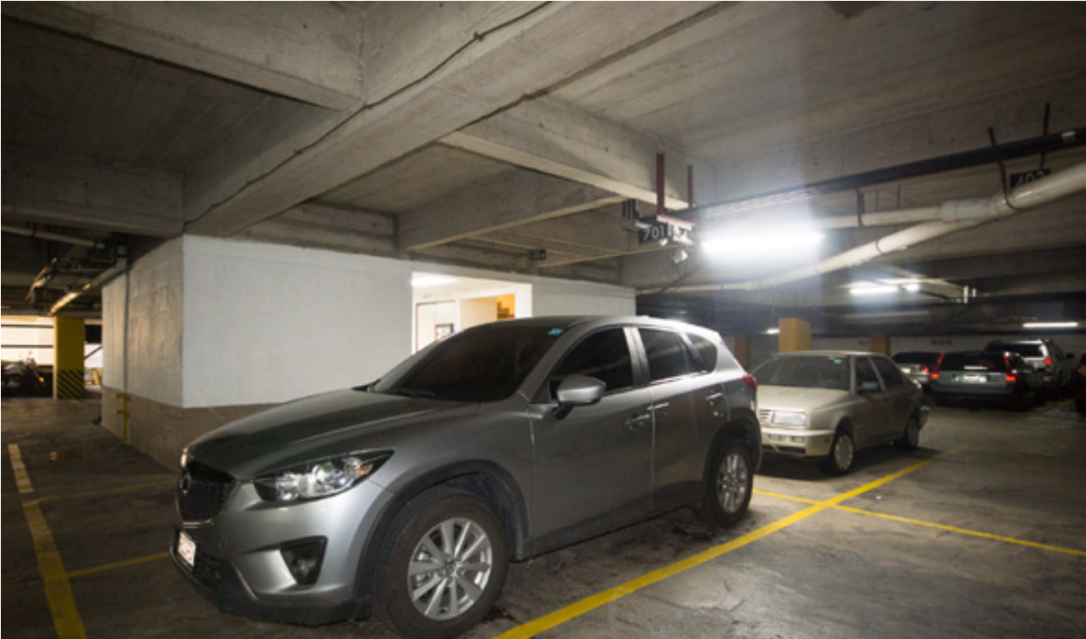 Screenshot 2023-06-24 at 9.22.28 AM.png