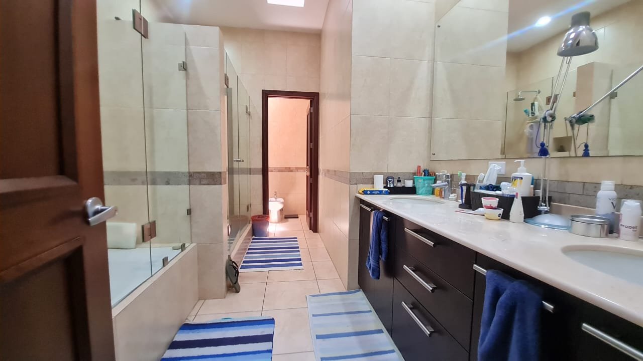 WhatsApp Image 2023-05-23 at 14.40.36 (3).jpeg