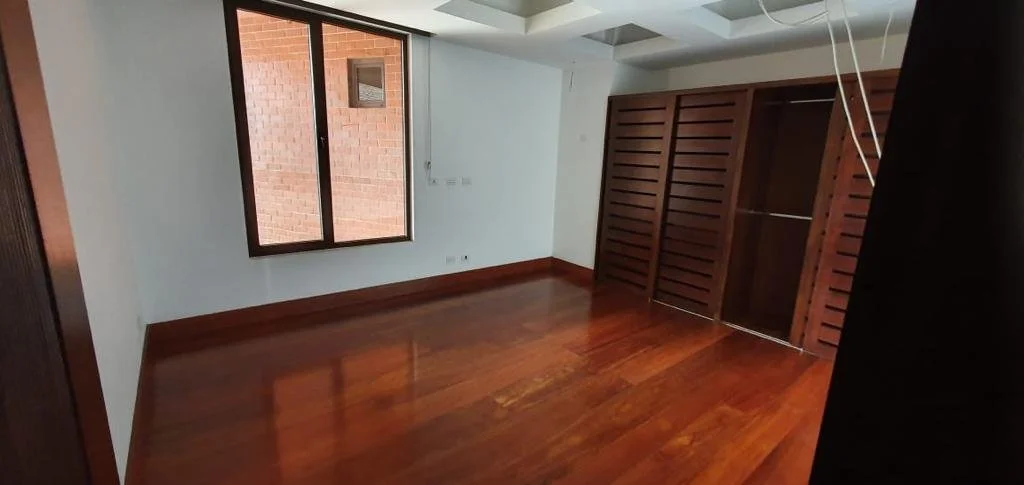 WhatsApp Image 2022-03-09 at 6.35.16 PM (16).jpeg