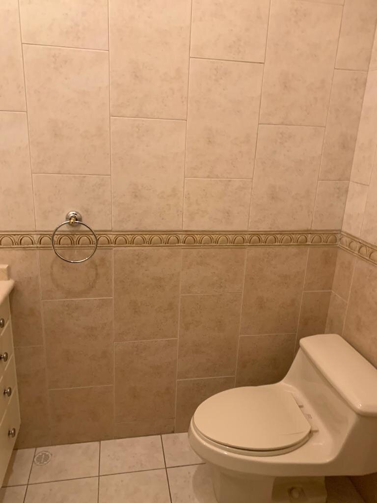 PHOTO-2021-05-24-08-37-12 (8).jpg