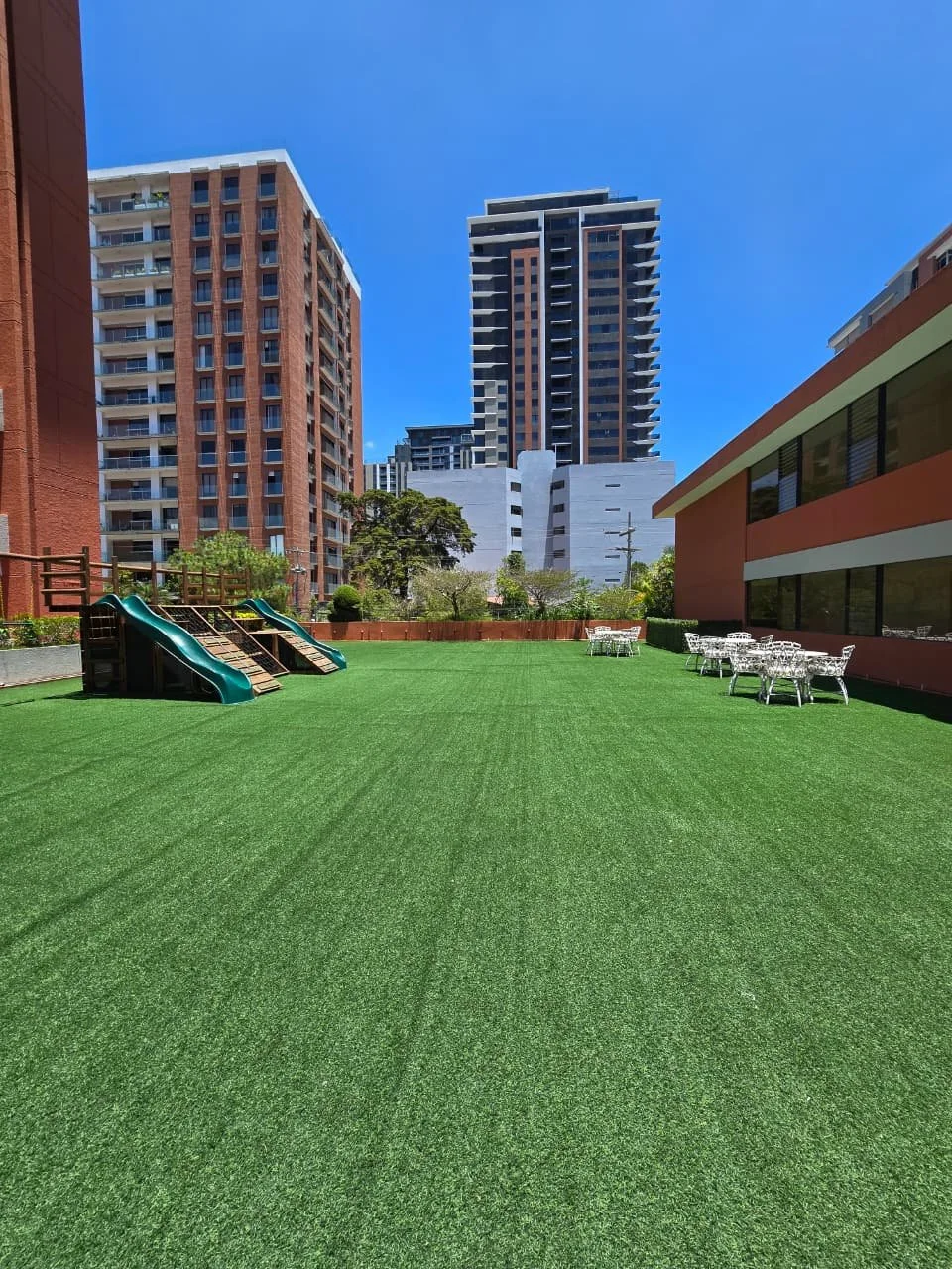 WhatsApp Image 2026-04-16 at 2.03.05 PM (1).jpeg