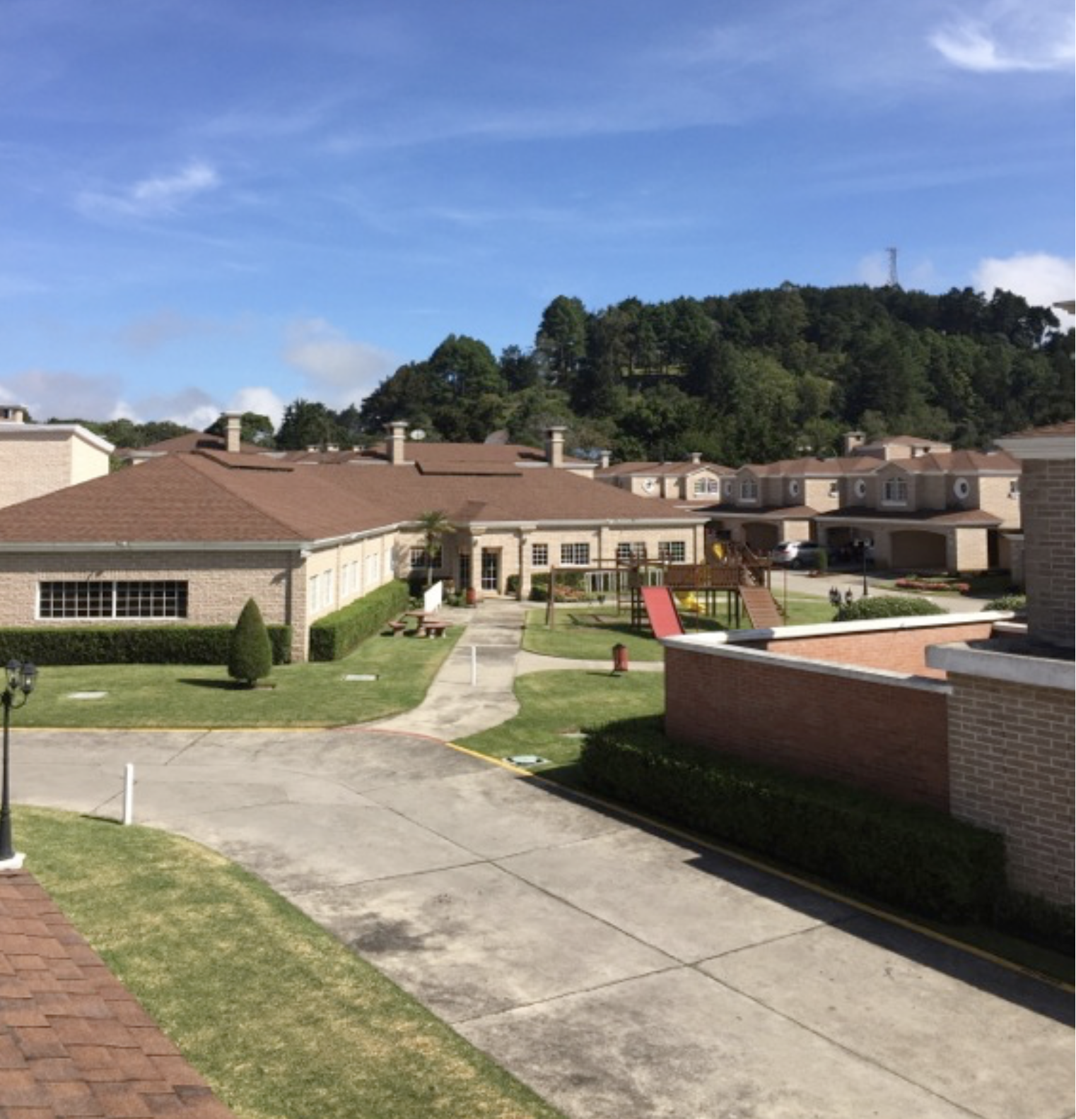 Screen Shot 2021-10-07 at 11.09.14 AM.png