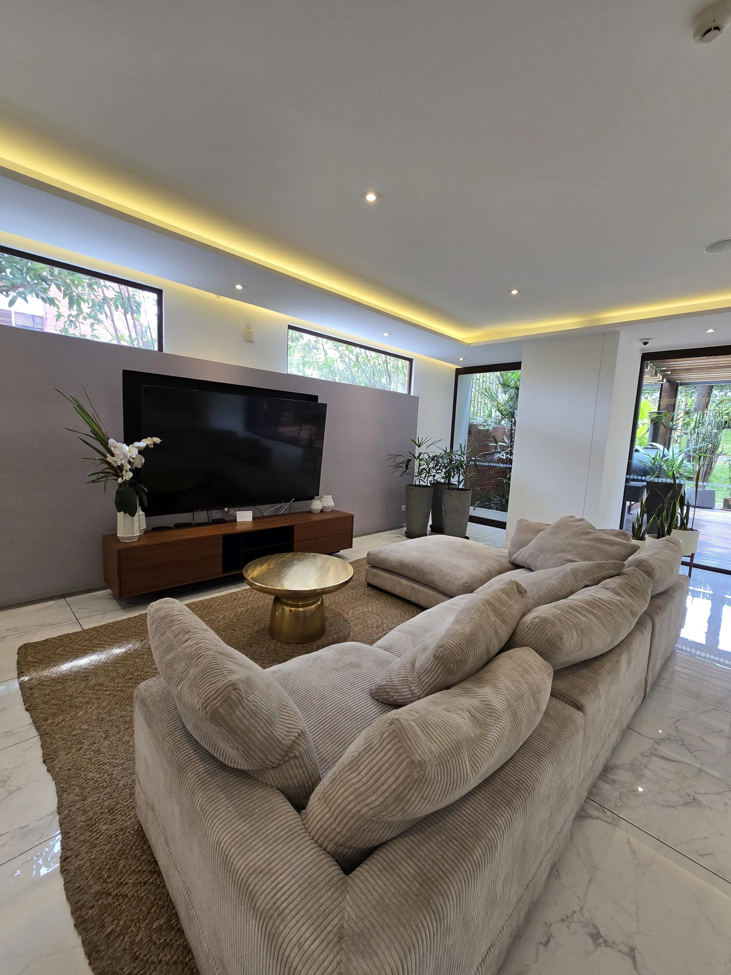 WhatsApp Image 2026-03-18 at 12.00.33 PM (5).jpeg