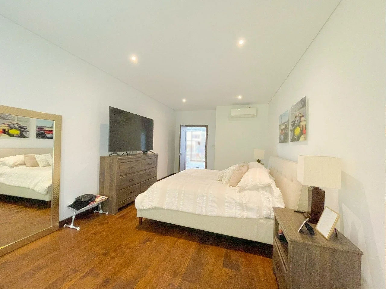 PHOTO-2022-04-05-19-53-43 (1).jpg