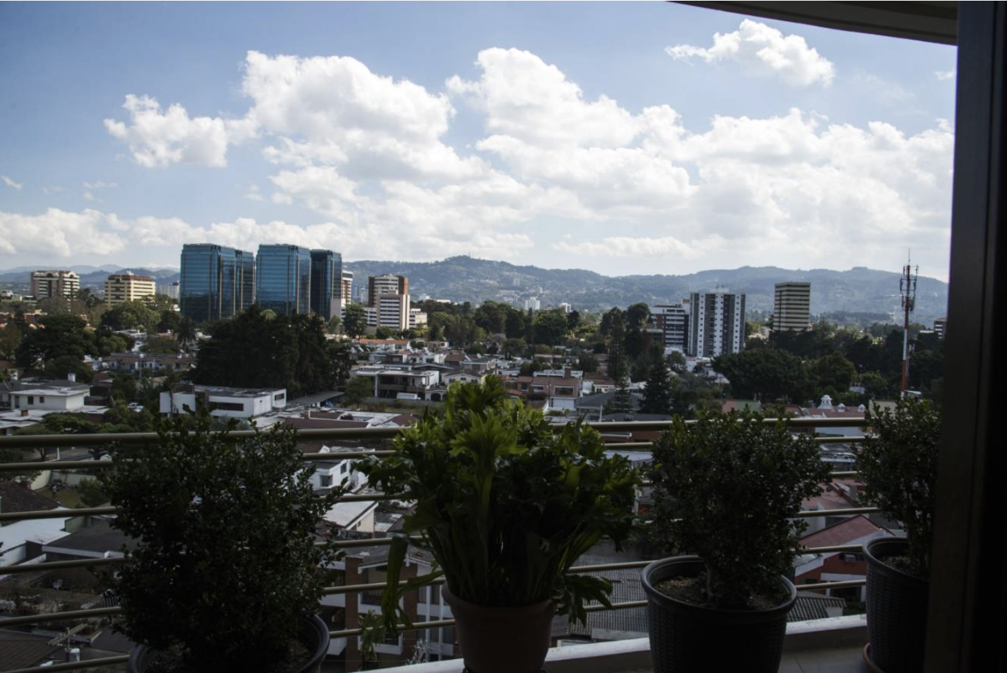 Screen Shot 2021-07-02 at 4.40.16 PM.png