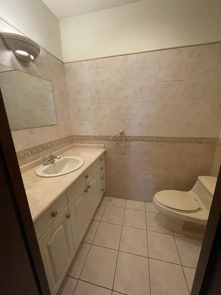 WhatsApp Image 2022-05-16 at 10.51.16 AM (4).jpeg